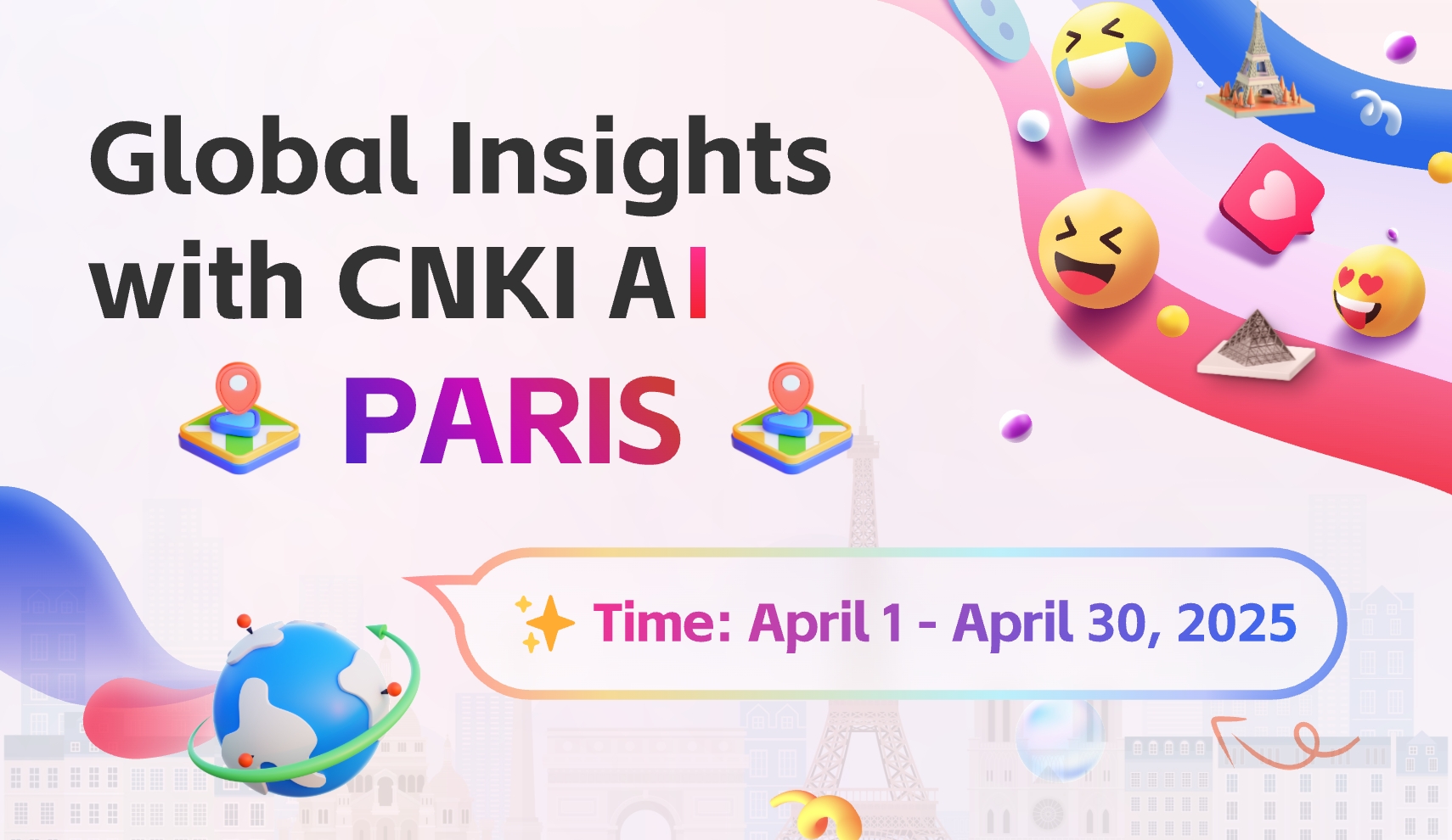 CNKI-Image 21